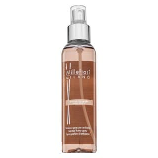 Scented Home Spray Ambra Minerale