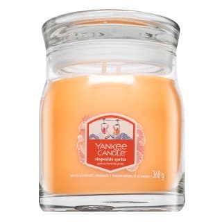 Slopeside Spritz