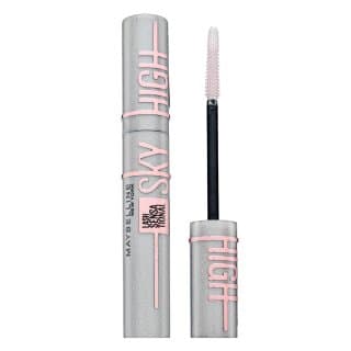 Lash Sensational Sky High Mascara tusz wydłużająca i pogrubiająca rzęsy Space Diamond