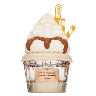 Give Me Gourmand Whipped Pleasure woda perfumowana unisex