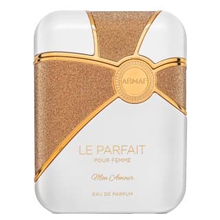 Le Parfait Pour Femme Mon Amour woda perfumowana dla kobiet