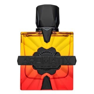 Forbidden Fruit Aromatix czyste perfumy unisex
