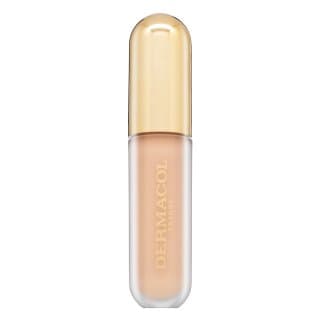 Perfect Me Concealer korektor z efektem rozjaśniającym 1