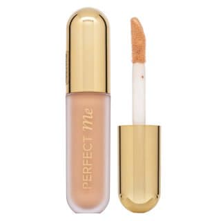 Perfect Me Concealer korektor z efektem rozjaśniającym 2
