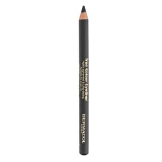True Colour Eyeliner kredka do oczu 5 Army Green