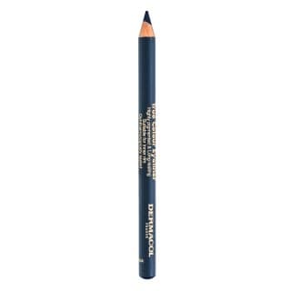 True Colour Eyeliner kredka do oczu 6 Dark Blue