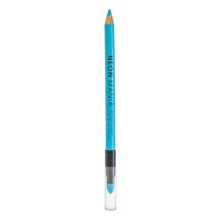 Neon Mania Waterproof Eye & Lip Pencil wodoodporna kredka do oczu 05