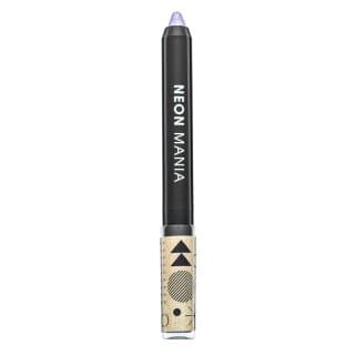 Neon Mania 12H Mermaid Eyeshadow cienie do powiek 2