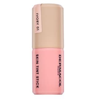 Skin Tint Stick podkład w sztyfcie 01 Ivory