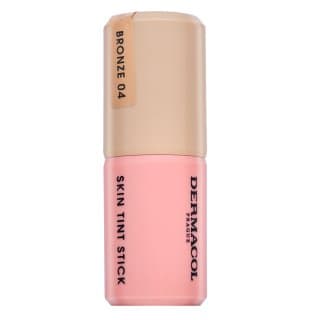 Skin Tint Stick podkład w sztyfcie 04 Bronze