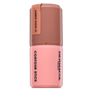 Contour Stick sztyft konturowy 1 Amber Suede