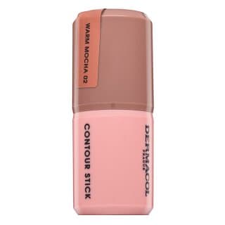 Contour Stick sztyft konturowy 2 Warm Mocha