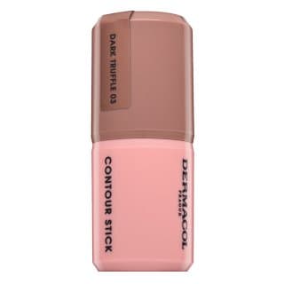 Contour Stick sztyft konturowy 3 Dark Truffle