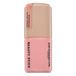 Beauty Stick rozświetlacz 1 Rosegold Glow Effect