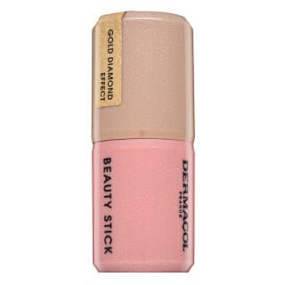 Beauty Stick rozświetlacz 2 Gold Diamond Effect