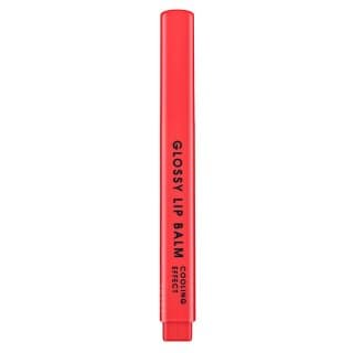 Glossy Lip Balm błyszczyk do ust 05 Strawberry