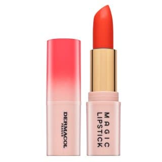 Magic Lipstick szminka No. 06