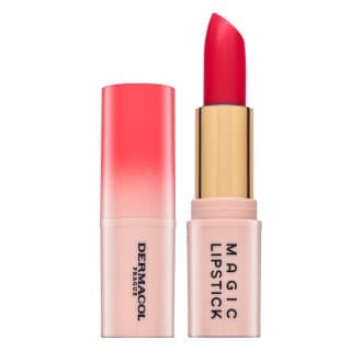 Magic Lipstick szminka No. 08