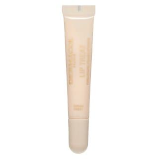 Lip Treat błyszczyk do ust o działaniu nawilżającym 1 Sugar Frost