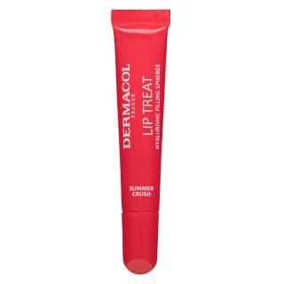 Lip Treat błyszczyk do ust o działaniu nawilżającym 7 Summer Crush