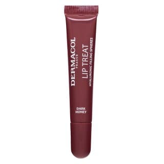 Lip Treat błyszczyk do ust 10 Dark Honey