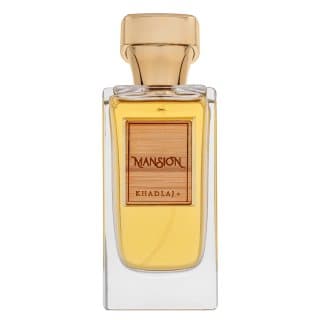 Mansion woda perfumowana unisex