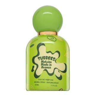 Matcha Made in Heaven woda perfumowana unisex