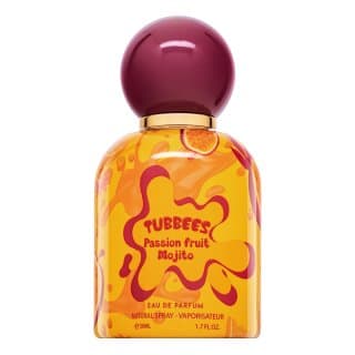 Passion Fruit Mojito woda perfumowana unisex
