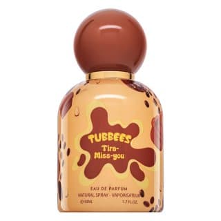 Tira Miss-You woda perfumowana unisex