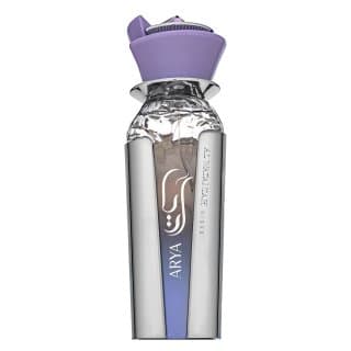 Arya woda perfumowana dla kobiet