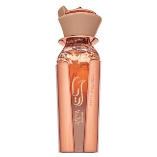 Arya Peony Rose woda perfumowana dla kobiet