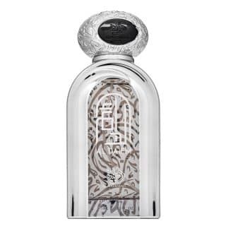 Al Daiem woda perfumowana dla kobiet