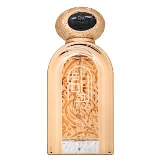 Al Daiem Elixir woda perfumowana dla kobiet