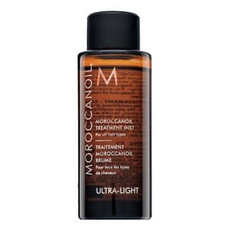 Treatment Mist Ultra-Light spray dla połysku i miękkości włosów
