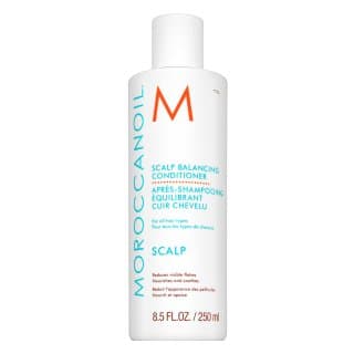 Scalp Scalp Balancing Conditioner przeciw łupieżowi