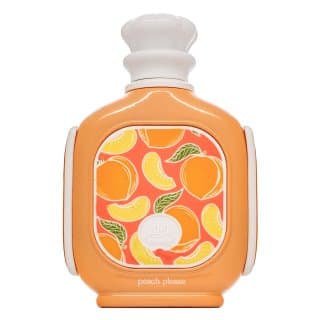 Zukhruf Peach Please woda perfumowana unisex