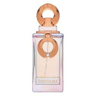 Solitaire czyste perfumy unisex