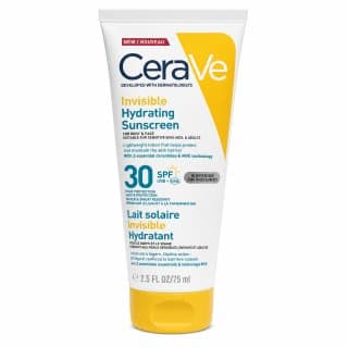 Solar mleczko do opalania Milk SPF 30+