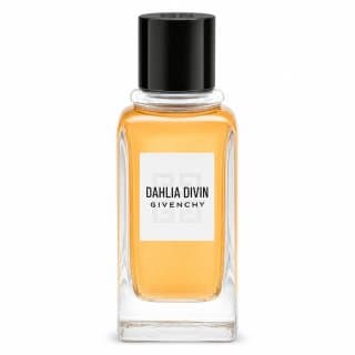 Dahlia Divin woda perfumowana dla kobiet