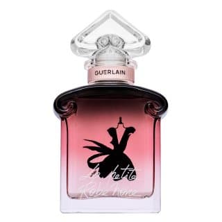 La Petite Robe Noire Rose Noire woda perfumowana dla kobiet