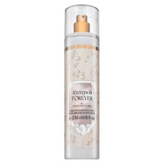 Always & Forever spray do ciała dla kobiet