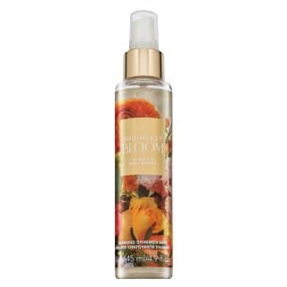 Brightest Bloom Shimmer spray do ciała dla kobiet