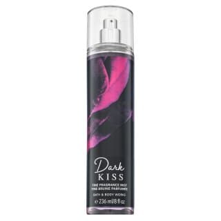 Dark Kiss spray do ciała dla kobiet