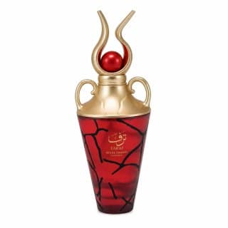 Taraf woda perfumowana dla kobiet