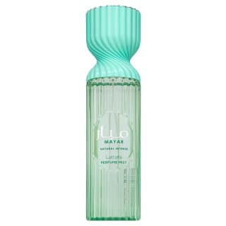 Mayar Natural Intense spray do ciała dla kobiet