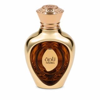 Nadira woda perfumowana unisex