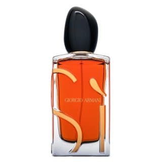 Sì Parfum czyste perfumy dla kobiet