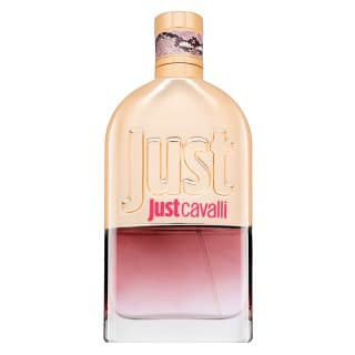 Just Cavalli woda toaletowa dla kobiet