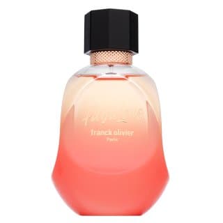 Fabulous woda perfumowana dla kobiet