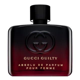 Guilty Absolu de Parfum Pour Femme czyste perfumy dla kobiet